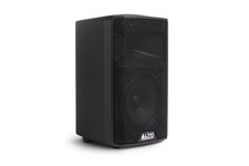 Alto TX408 Active 8" Speaker Bluetooth DJ PA System Live Sound