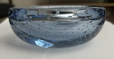 Whitefriars Sapphire Blue 9099