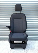 VW Transporter T7 Passenger