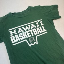 Adidas University Hawaii