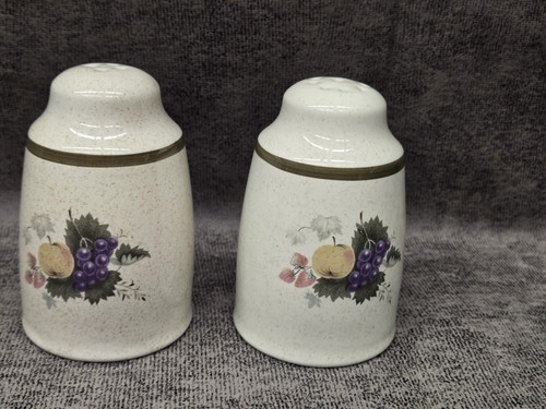 Royal doulton harvest garland - harvest,