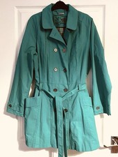 Rocha John Rocha Mid Length