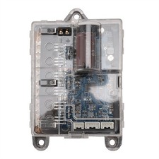 V3.0 Mainboard Controller ESC