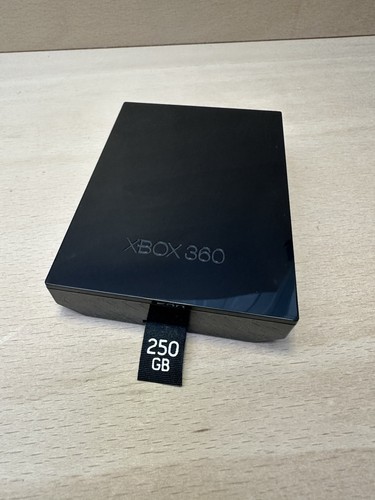 Official microsoft xbox 360 - microsoft,