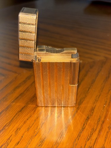 Vintage dupont paris - vintage,