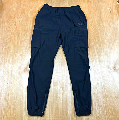 Asrv mens black - asrv, tetra-lite