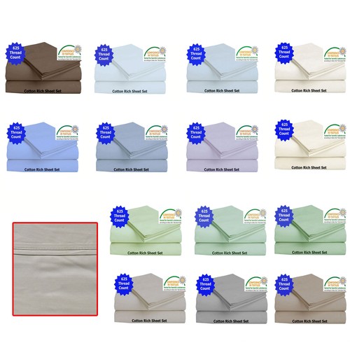 625tc pce cotton rich - pce,