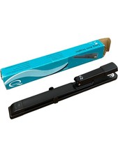 Q‑Connect Long Arm Stapler