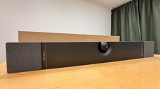 Devialet Dione Sound Bar Multi