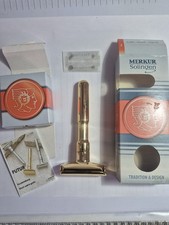 Merkur futur 702 - merkur,
