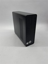 HP 290 G3 SFF PC i5-10505