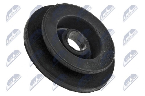 Mounting radiator fits - mounting,