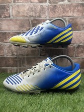 Adidas Predator PreditoFg Mens