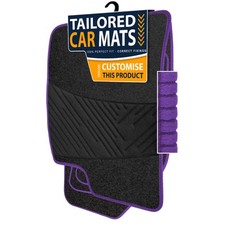 To fit Toyota MR2  MK3