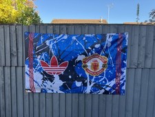 Manchester United Limited