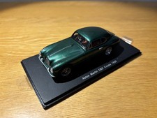 SPARK 1:43Aston Martin DB2