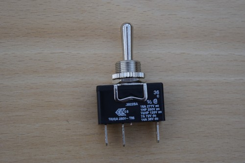 Arcoelectric bulgin c3922baaaa - arcoelectric/bulgin,