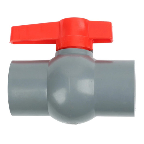 Leak proof 50mm - 50mm, ball