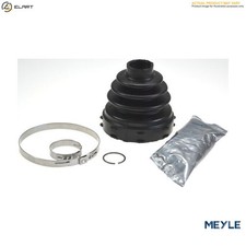 BELLOW KIT DRIVE SHAFT 100 498