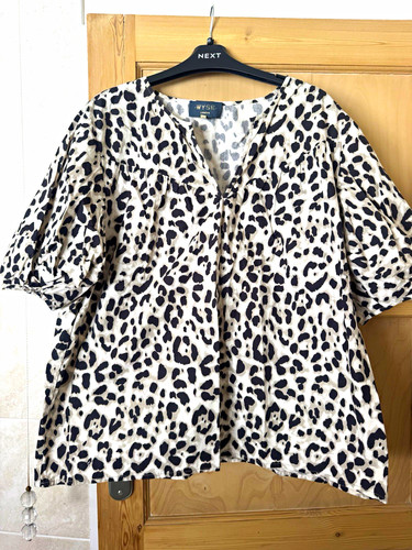 Wyse london women - wyse,