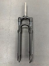 rockshox judy 27.5 (90mm