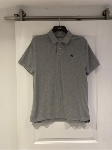 Nike men polo shirt size - nike,
