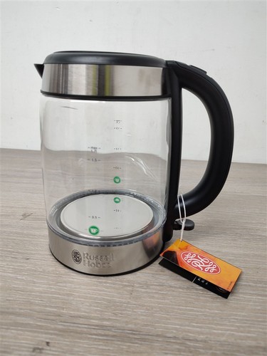 Russell hobbs 21600 jug - hobbs,