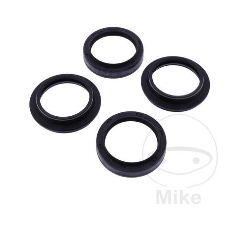 3086 suspension fork - 3086-suspension, seals