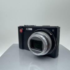 LEICA V LUX 20 Digital Camera