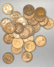 30 Mixed Unsorted pre decimal