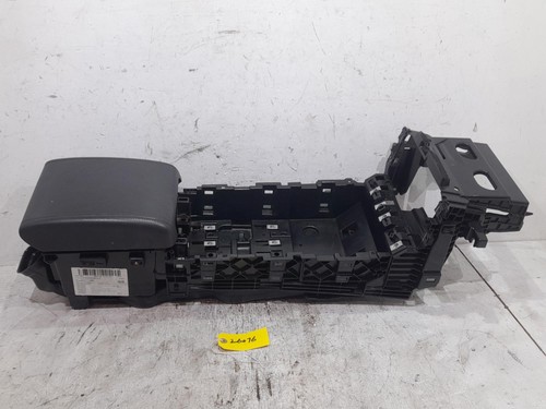 Jaguar 2012 2015 centre - xf,