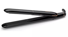 BaByliss Hair Straightener