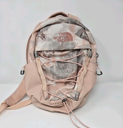 The north face borealis mini - north,