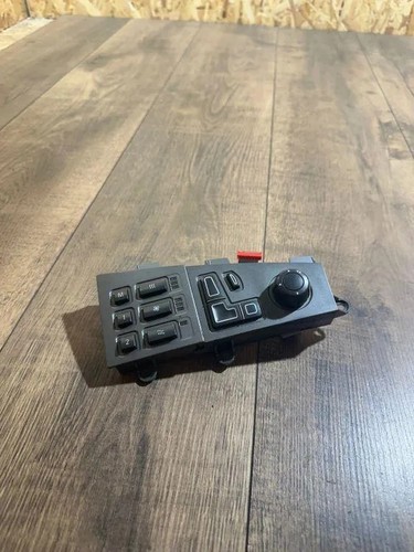Bmw e65 e66 e67 - 7, e66,
