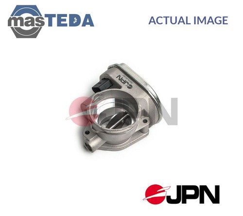 75e9159 jpn throttle - 75e9159-jpn, body