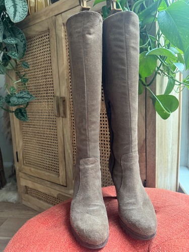 Taupe khaki jigsaw heavy - jigsaw,