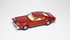 Corgi 264 Oldsmobile Toronado