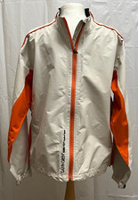 GALVIN GREEN : Golfing Ladies