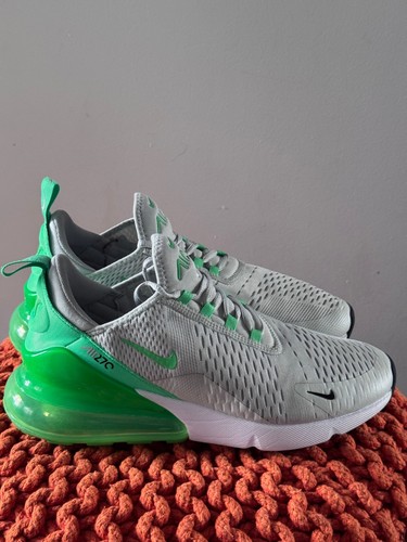 Nike air max - air, 270