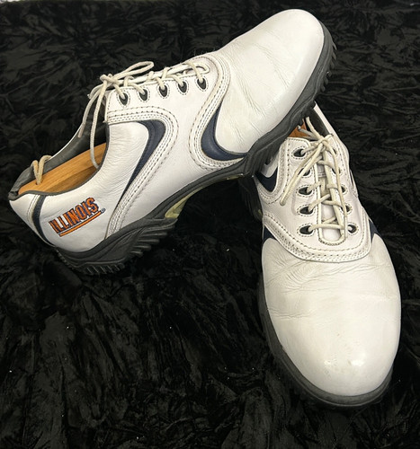 Footjoy contour series flex - footjoy,