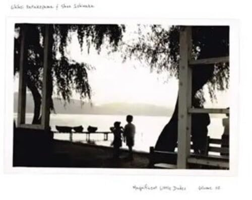 Shun ishiwaka magnificent - shun,