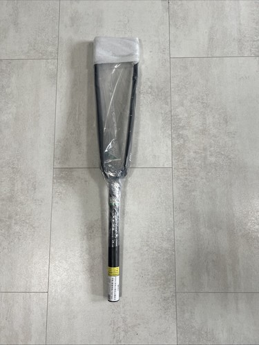 Dodici carbon bike - dodici,