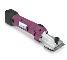 Cordless Horse Clippers Heavy