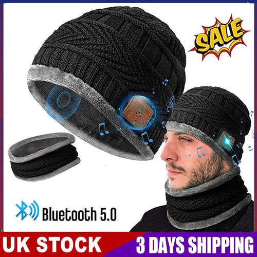 Warm wireless bluetooth smart - wireless,