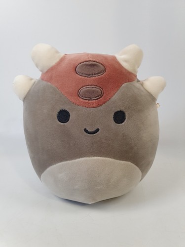 Squishmallows ainhoca the - squishmallows,