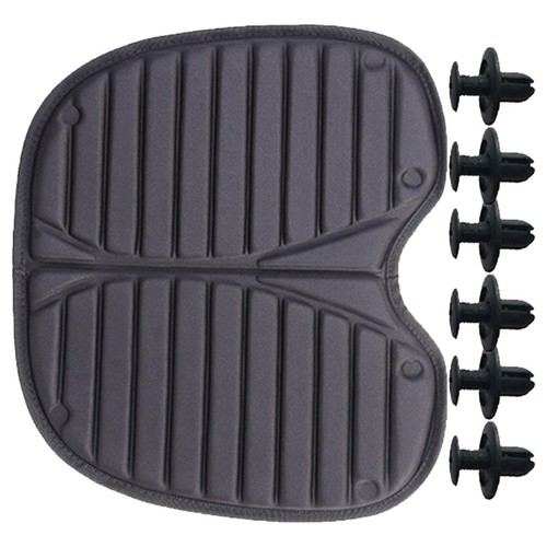 Kayak seat cushion - kayak,