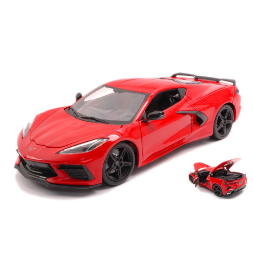 2020 chevrolet corvette - chevrolet,