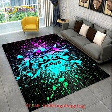 Kids Game Controller Anti-Slip