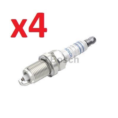 Bosch super spark - bosch,