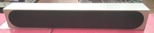Monitor audio center speaker - monitor,